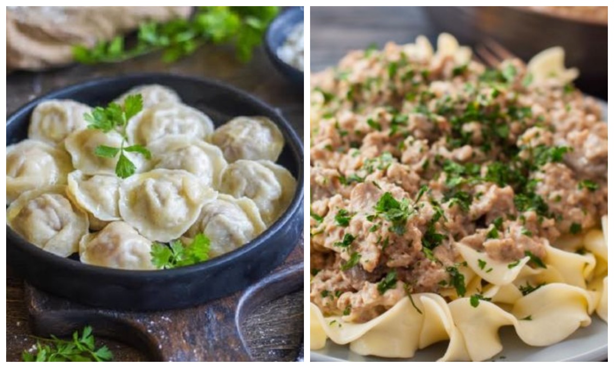 Mencicipi Kenikmatan 5 Makanan Khas Kampas yang Paling Populer 