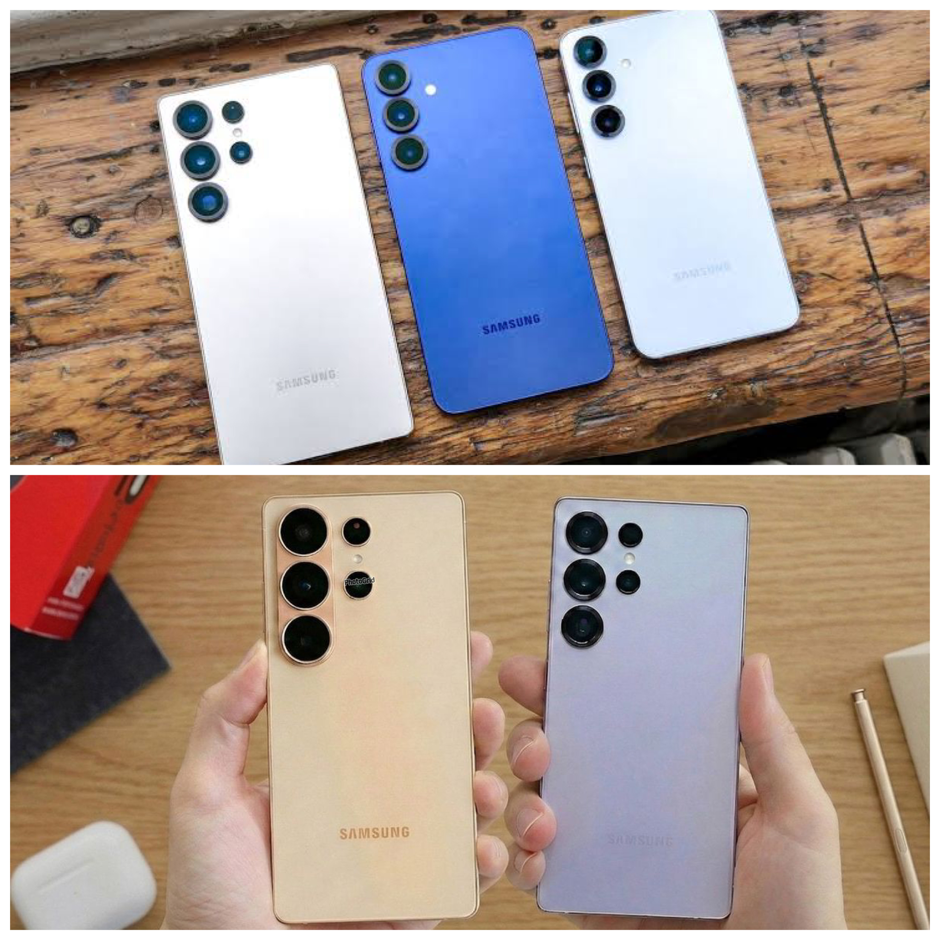 Samsung Galaxy S26 Ultra vs Galaxy S25 Ultra: Upgrade Besar atau Sekadar Penyegaran?