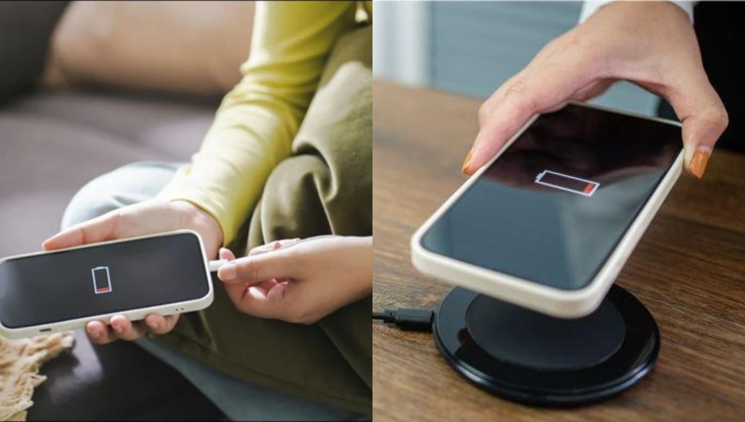 Kenapa HP Tua Baterainya Gampang Habis? Simak Penjelasan Lengkapnya!