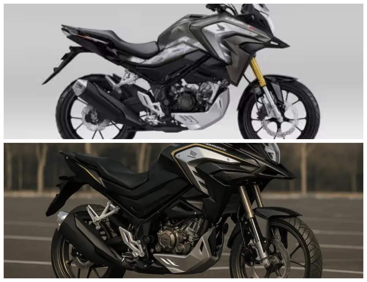 Honda CB150X 2026: Mesin Tangguh, Konsumsi BBM Super Irit, dan Harga yang Bikin Kompetitor Ketar-ketir