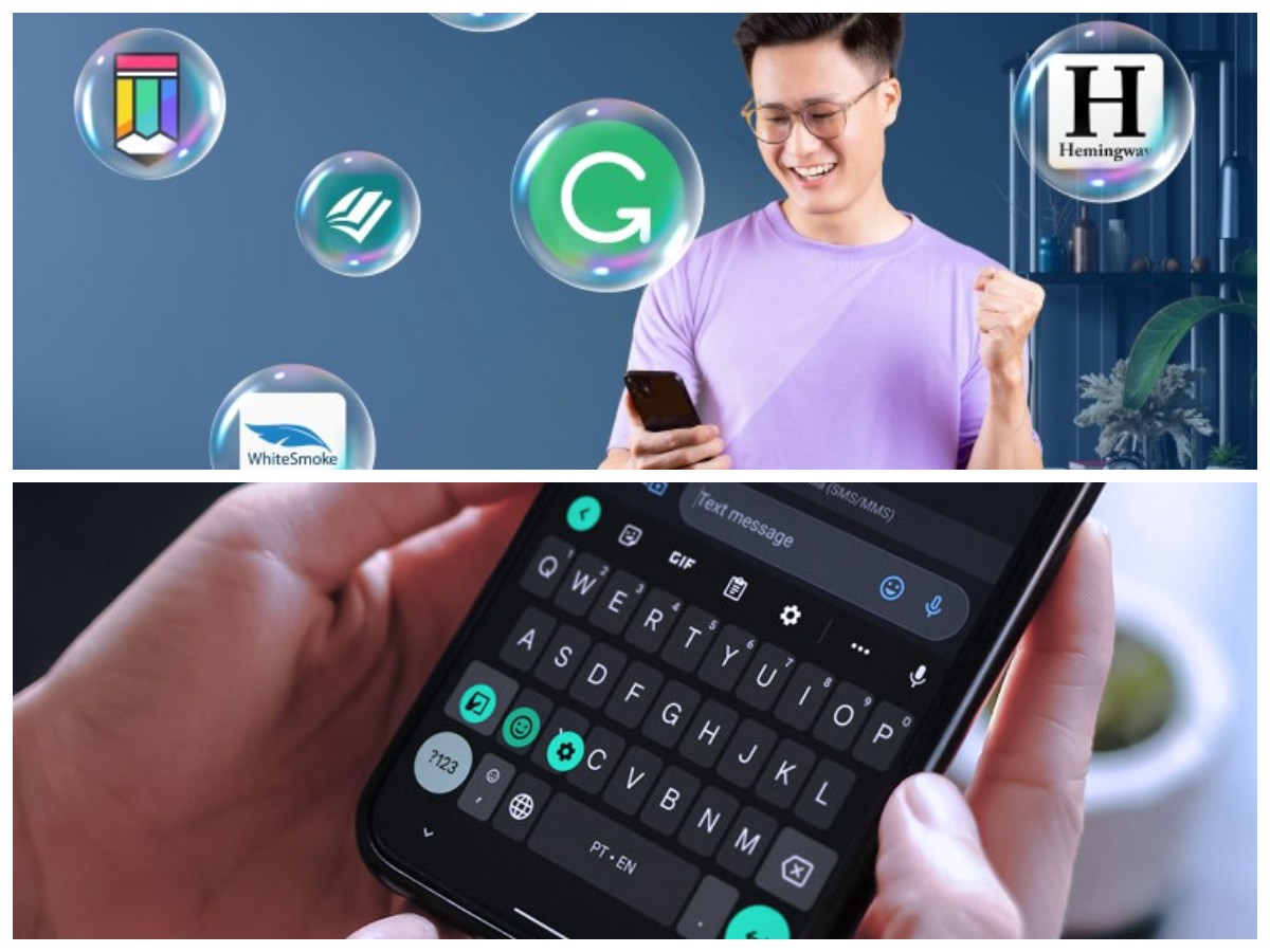 Jangan Sampai Salah! Rekomendasi Aplikasi Cek dan Perbaiki Kalimat Bahasa Indonesia