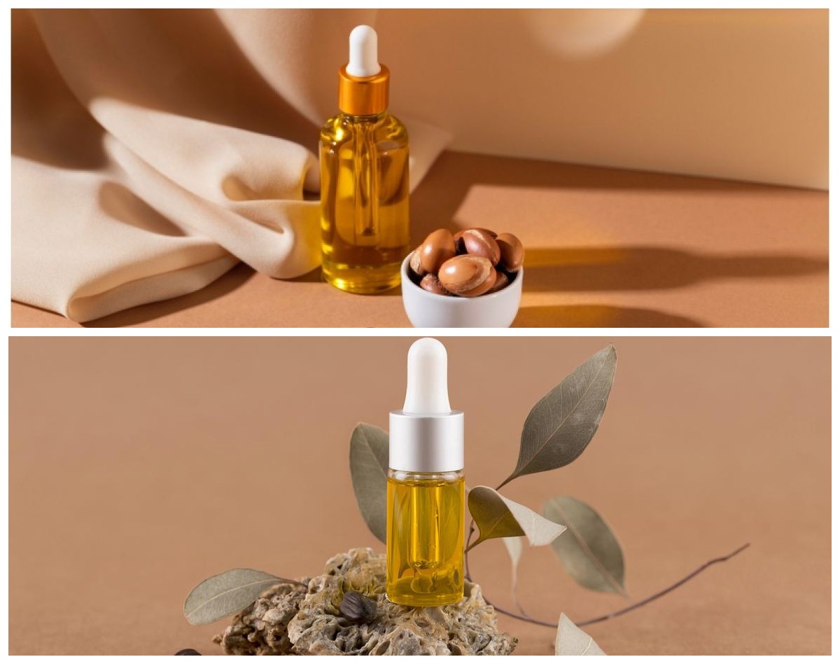 Simak! Ternyata Inilah Pentingnya Minyak Jojoba dalam Rutinitas Perawatan Kecantikan Anda