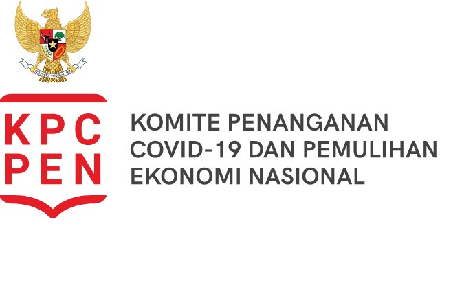 Deru: Sumsel Harus Juara, Pemulihan Ekonomi dan Penanganan Covid-19