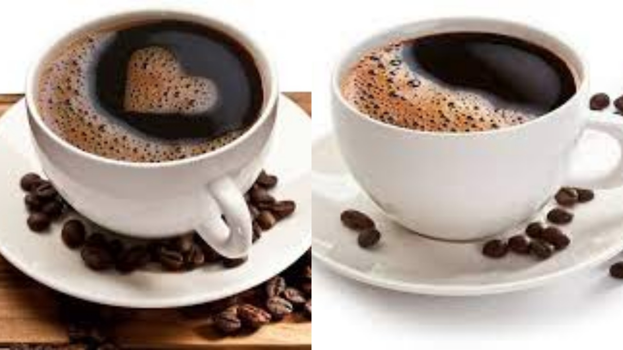 Wow Teryata Ini Manfaat Kopi Dan Di Dalam Tiap Seruputnya Yang Luar Biasa!