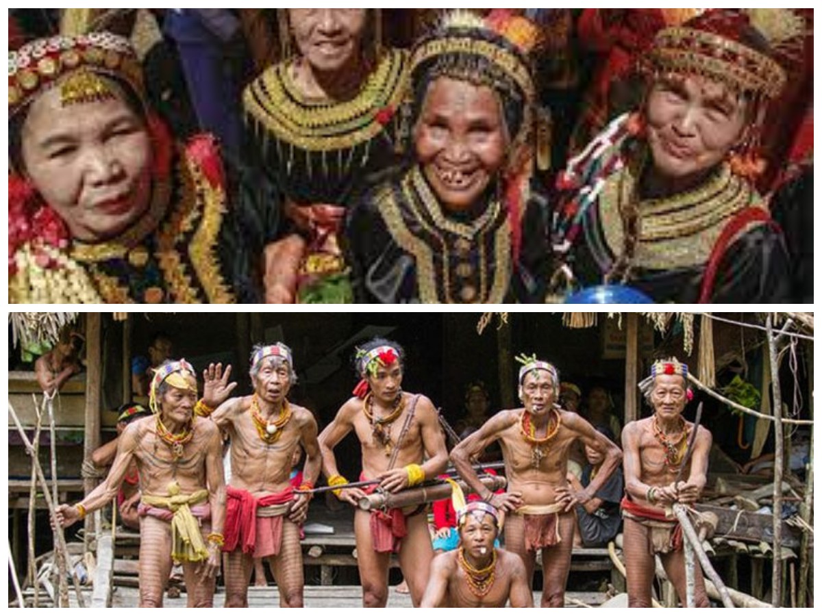 Menguak Jejak Peradaban Suku Kerinci: Warisan Leluhur yang Masih Hidup di Tengah Alam Sumatera
