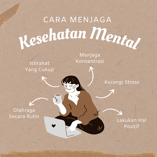 Rahasia Hidup Tenang dan Bahagia: 5 Manfaat Mindfulness yang Jarang Diketahui!