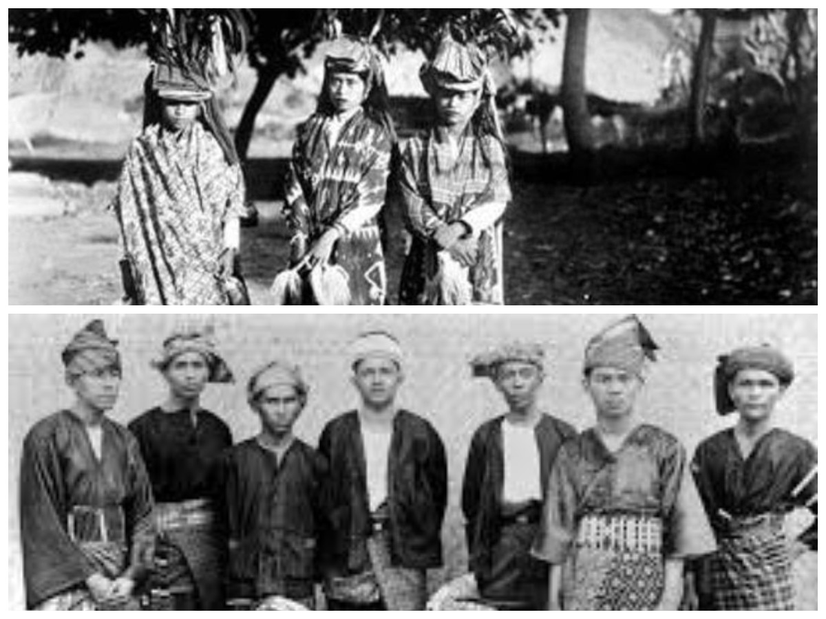 Mengenal Suku Jambi dan Kearifan Lokal: Memahami Identitas Budaya di Provinsi Jambi