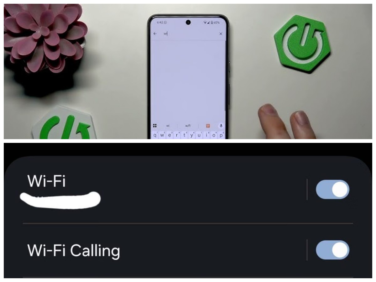 Fitur Panggilan WiFi Samsung Bisa Aktif dalam Hitungan Menit, Ini Langkah-Langkahnya!