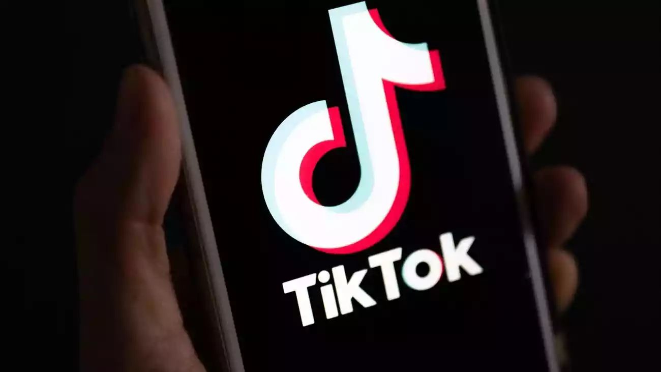 Siapakah Walid yang Viral di TikTok? Inilah Sosok Asli Walid 