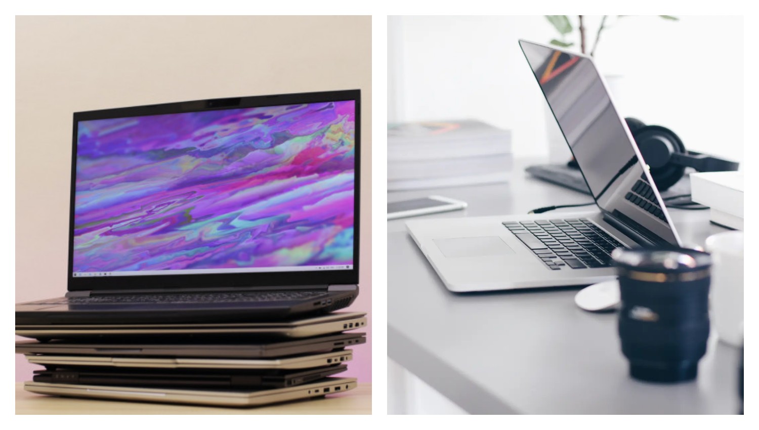 Cara Cek Spek Laptop dengan Mudah dan Cepat, Panduan Praktis untuk Semua Pengguna