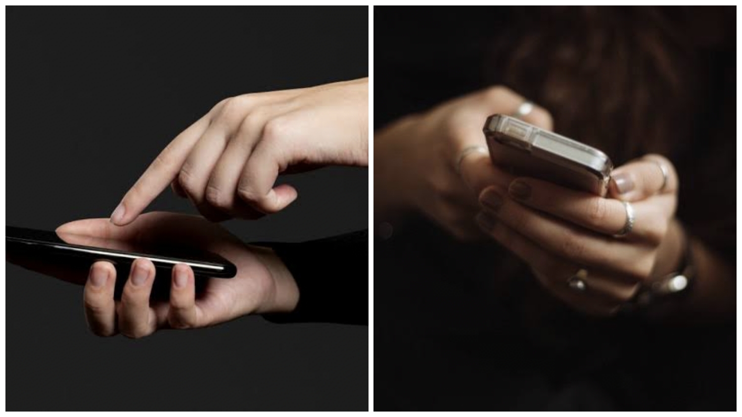 Cara Mudah Menonaktifkan Touchscreen di HP Android dan iPhone, Praktis dan Cepat