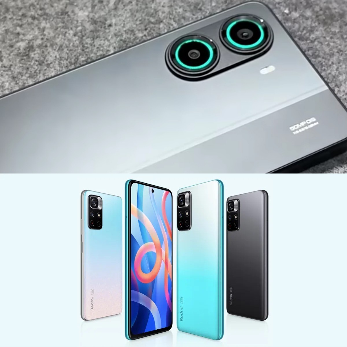 Cuma Bulan Ini! Xiaomi Bagi Smart Band 10 Gratis, Ini Ketentuannya