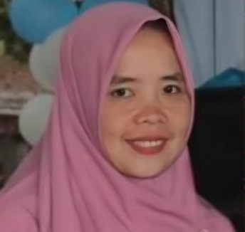 SD Aisyiyah 2 Kauman Pagaralam Mengirimkan Dua Siswa ke OSN Tingkat Provinsi, Ini Dia Siswanya!