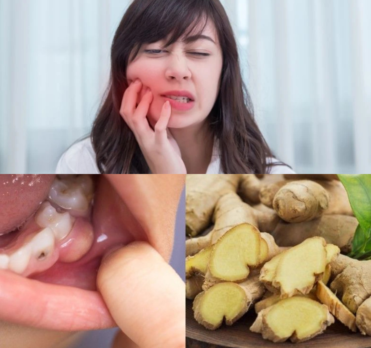 8 Metode Efektif untuk Mengurangi Rasa Sakit Gigi. Mudah Diterapkan di Rumah!