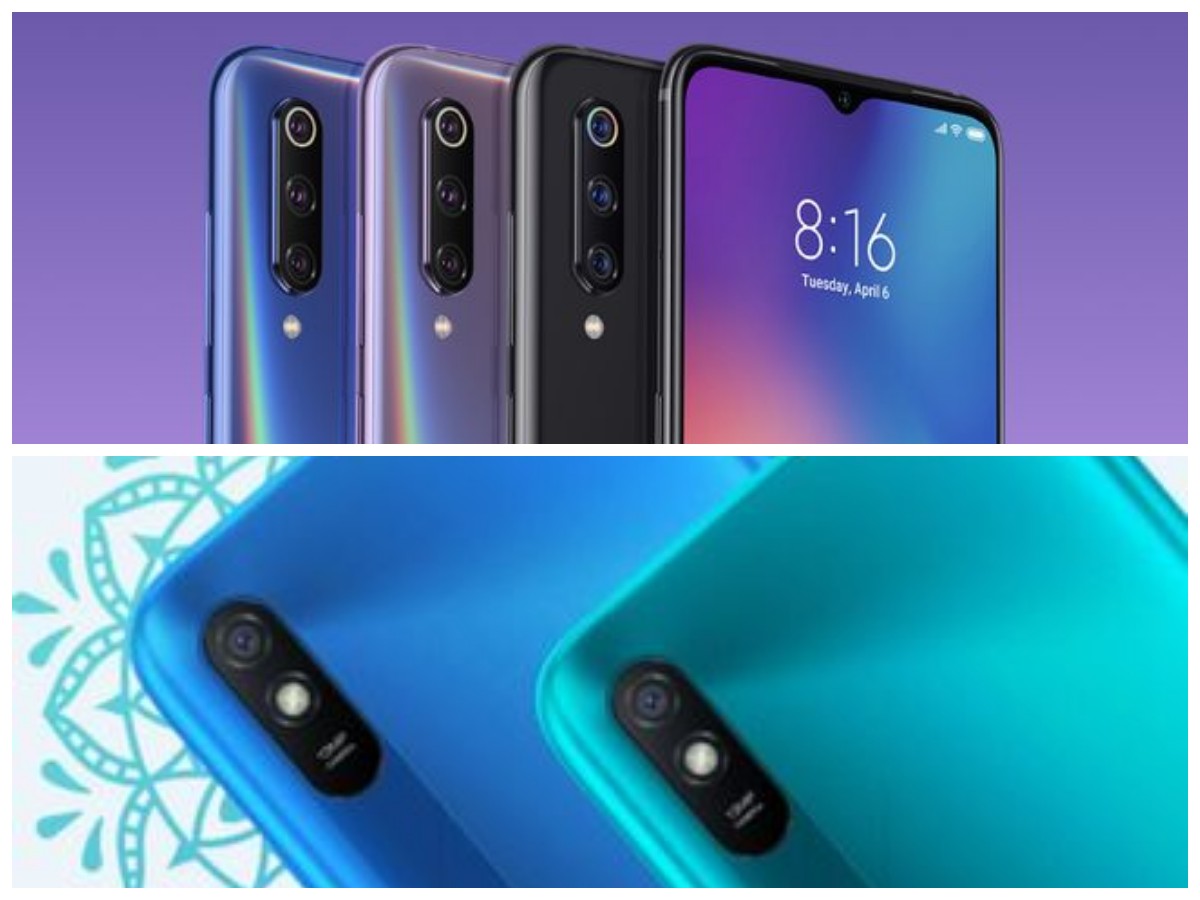 Xiaomi Redmi 9A Terbaru 2026: Smartphone Andal dengan Harga Mulai 1 Jutaan