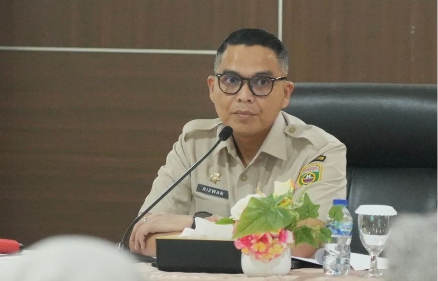 Sumsel Hapus Pajak Progresif Pemilik Kendaraan