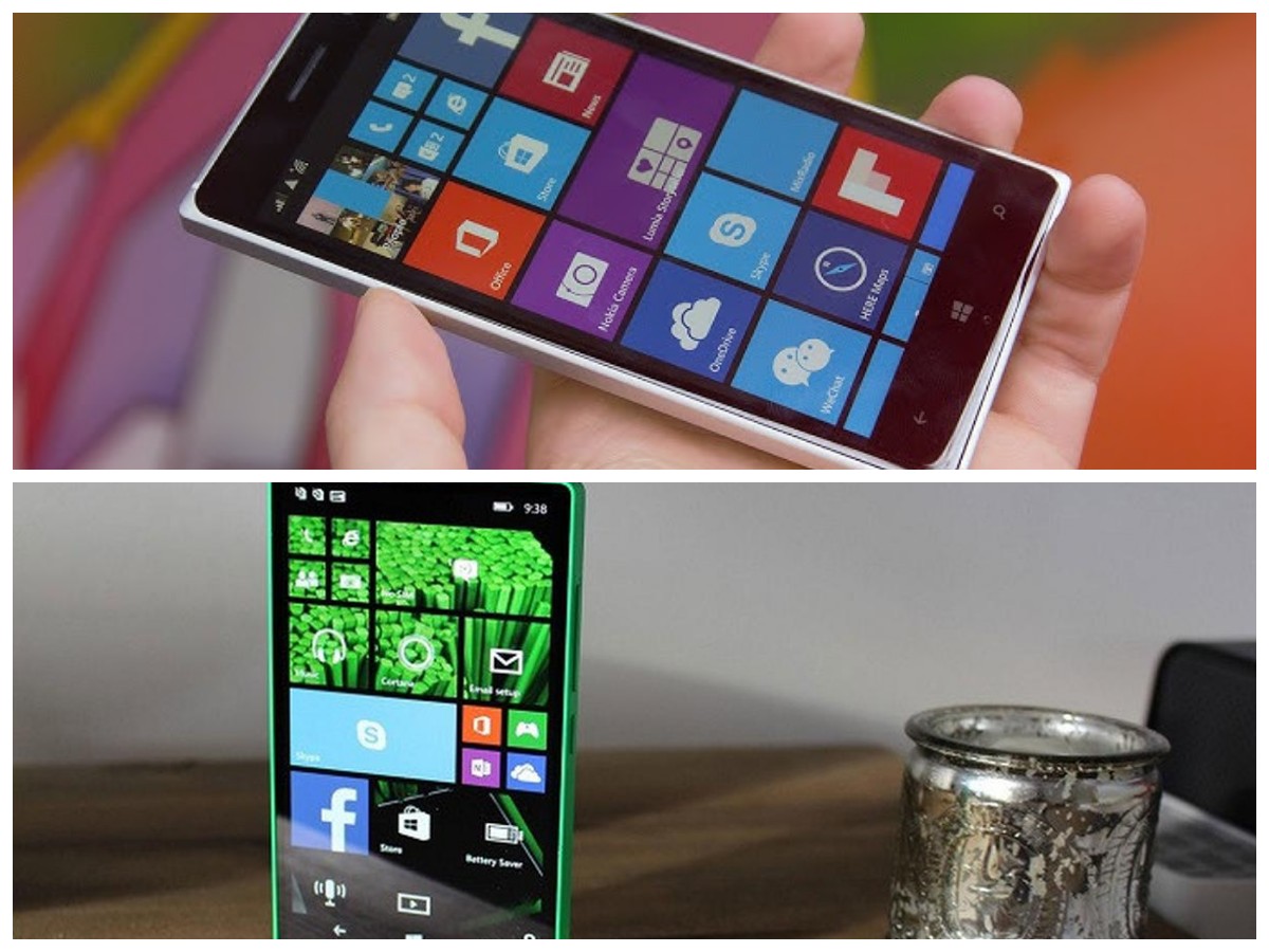 Nokia luncurkan Alpha Pro 5G yang Punya Spesifikasi Luar Biasa Udah Kayak Dewa!