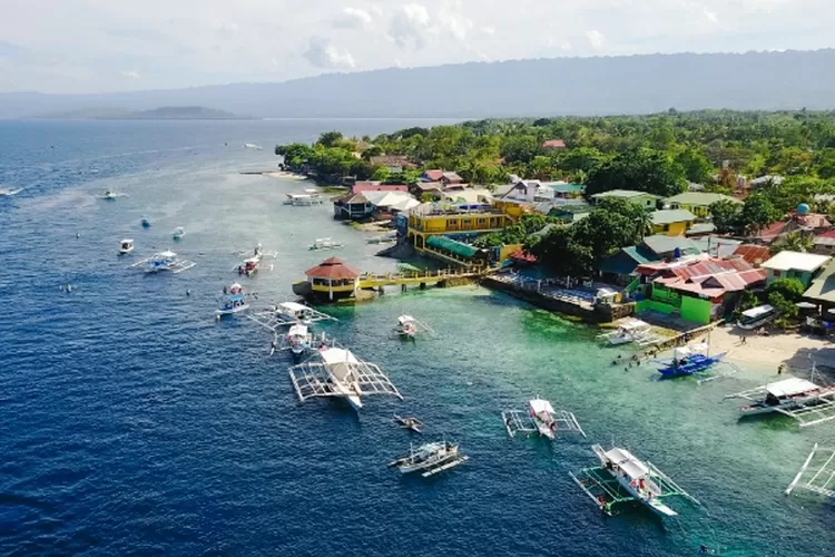 Menapak Keindahan Pulau Bawean, Memahami Kekayaan Alam dan Kebudayaan yang Memukau