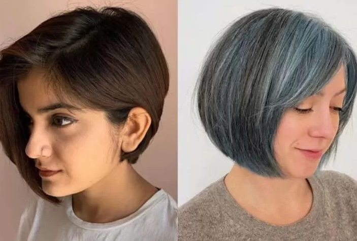 Paling Trend 2023! Inilah 7 Model Rambut yang Mendominasi Wanita Saat ini 