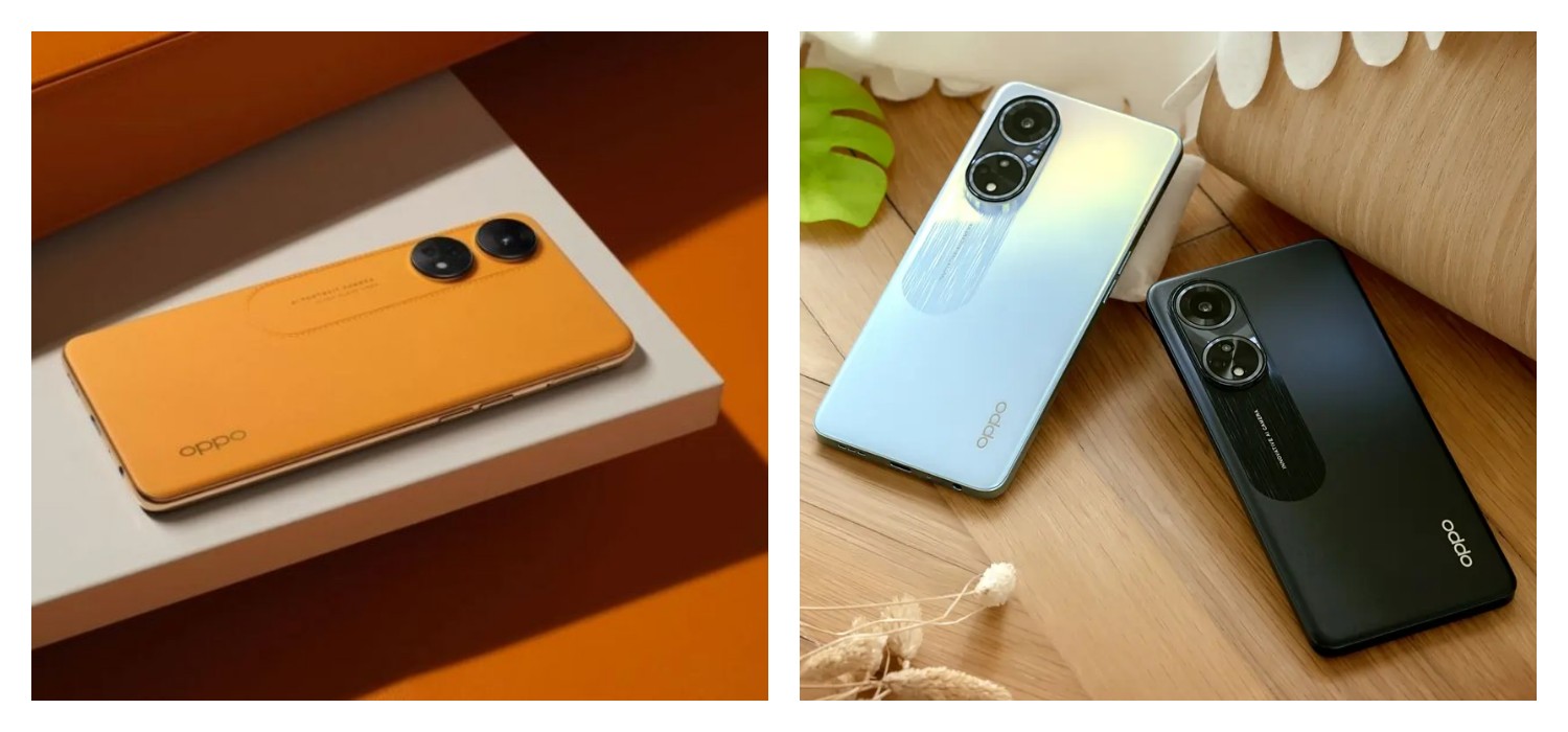 Dari Gaming hingga Streaming, Oppo 90Hz Bikin Semua Terasa Lebih Nyata