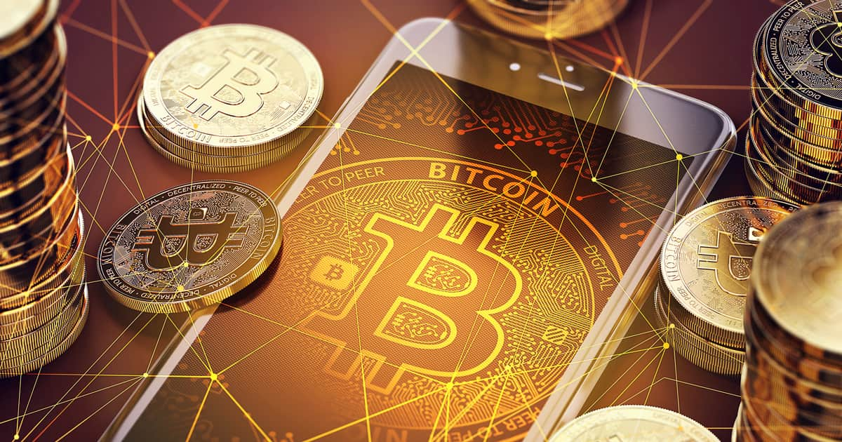 Bitcoin (BTC) Berjuang Menghadapi Tantangan Menuju Harga Tertinggi Baru