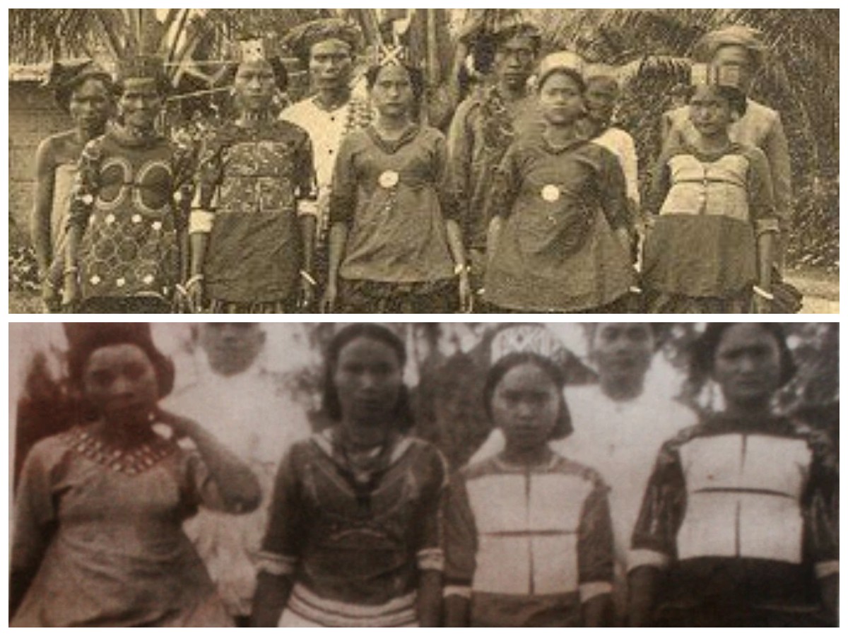 Suku Napu: Menyelami Jejak Budaya di Balik Keheningan Lembah Sulawesi