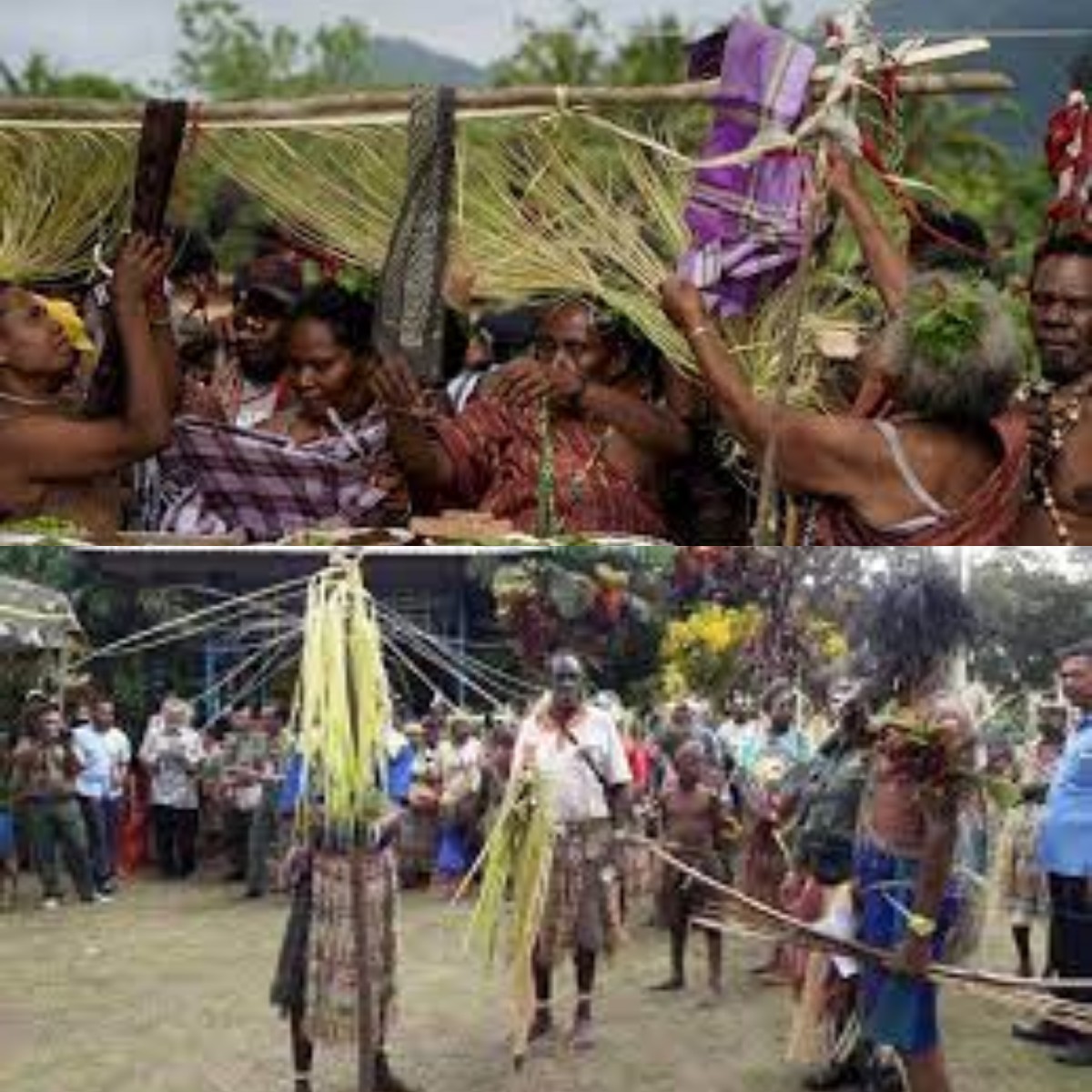 Mengenal 5 Upacara Tradisi Suku Maluku dengan Kelestarian yang Masih Terjaga 
