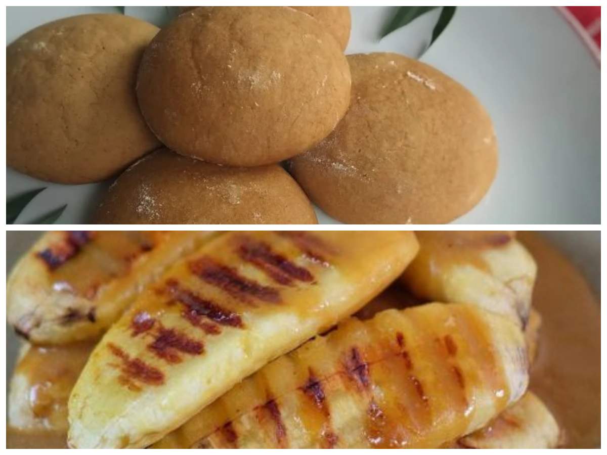 Mengeksplor Rasa! Rekomendasi Kuliner Khas Samarinda yang Sayang untuk Dilewatkan