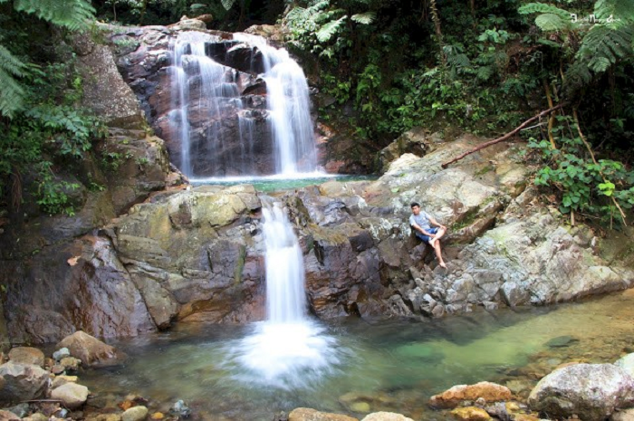 Wisata Awal Tahun di Padang Panjang! 7 Tempat yang Wajib Dikunjungi yang Cocok Untuk Healing