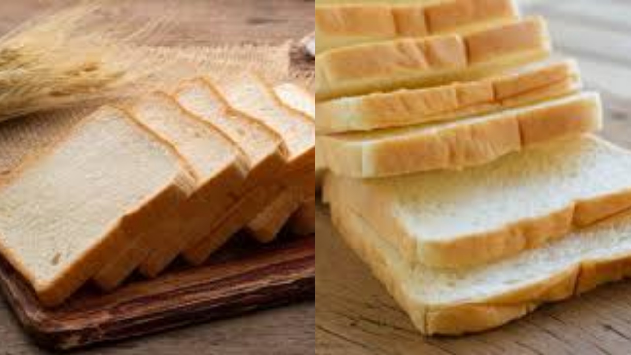 Yuk Intip! 6 Manfaat Roti Untuk Kesehatan Yang Tidak Kalah dari Nasi