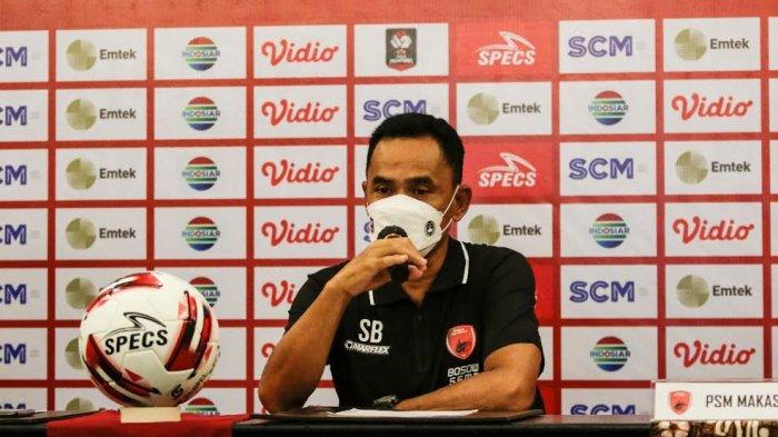 PT LIB Tegaskan Pelatih Liga 1 Wajib Lisensi AFC A Pro