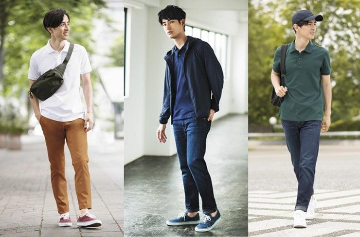 Apa Tips Memadukan Loose Pants dengan Outfit Stylish? Lihat 10 Inspirasi Ini!