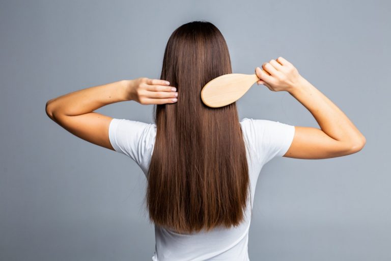 Tips Perawatan Keratin dan Kenali Manfaatnya Bagi Rambut 