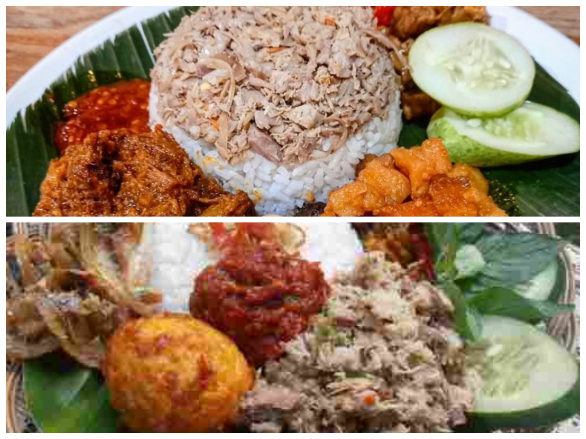 Kuliner Khas Pekalongan yang Wajib Dicoba, Bikin Ketagihan Sejak Suapan Pertama!