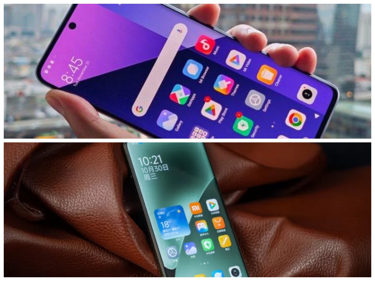 Performa Xiaomi Menurun? Ini Trik Ampuh Biar Ngebut Lagi!