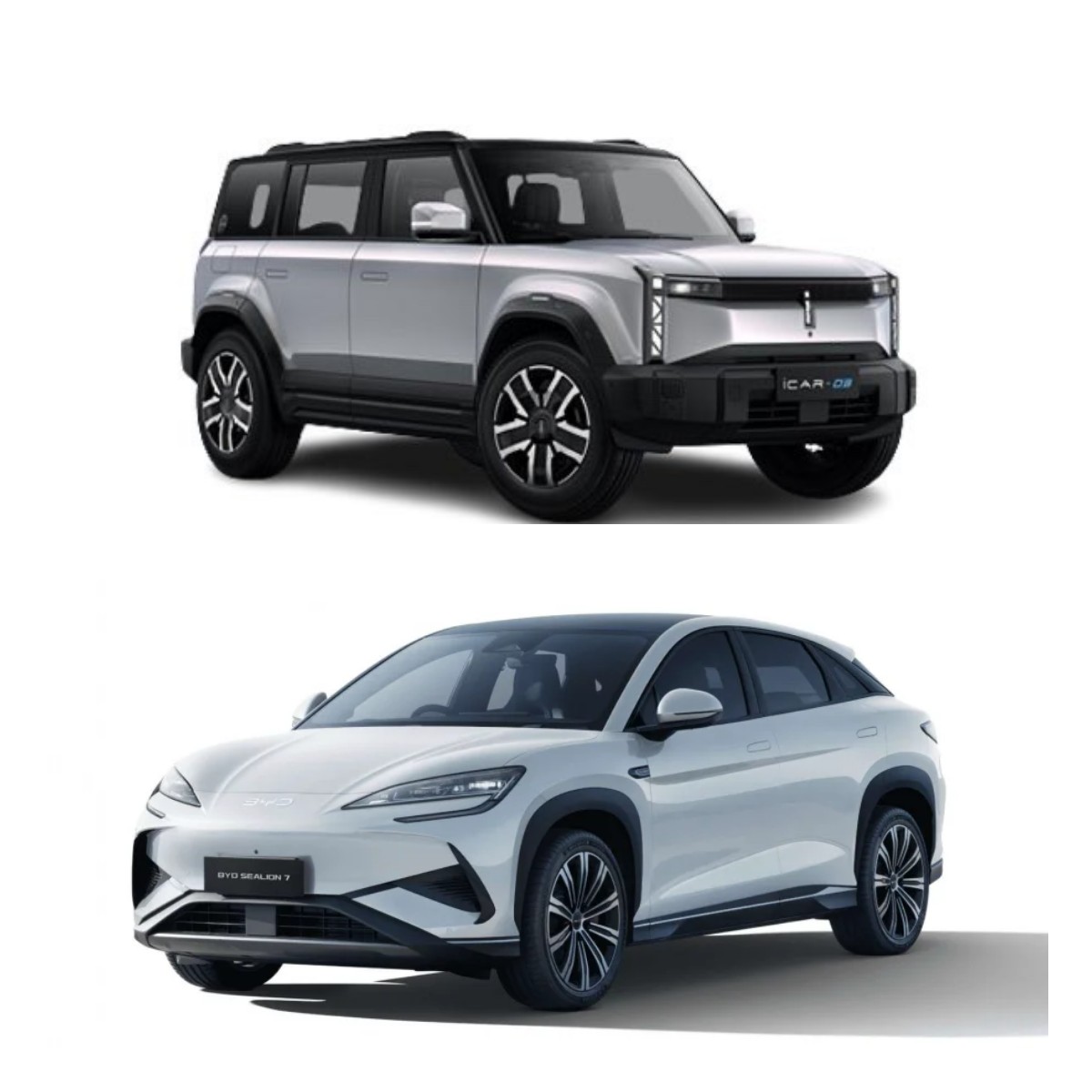 Mobil Listrik Bayar PPN Cuma 1 Persen? Begini Ketentuan TKDN 40% yang Wajib Dipenuhi