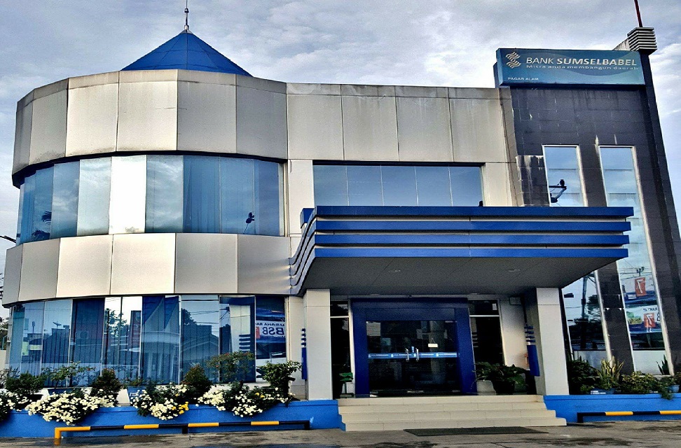 Kredit Pegawai dan Sertifikasi Guru di Pagar Alam Meningkat