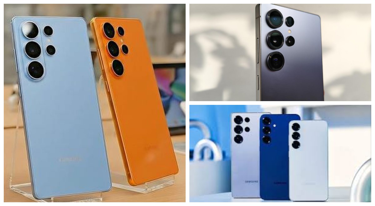 Samsung Siapkan Galaxy S26 Series, Ini Tiga Poin Penting yang Wajib Hadir agar Tetap Jadi Raja Flagship