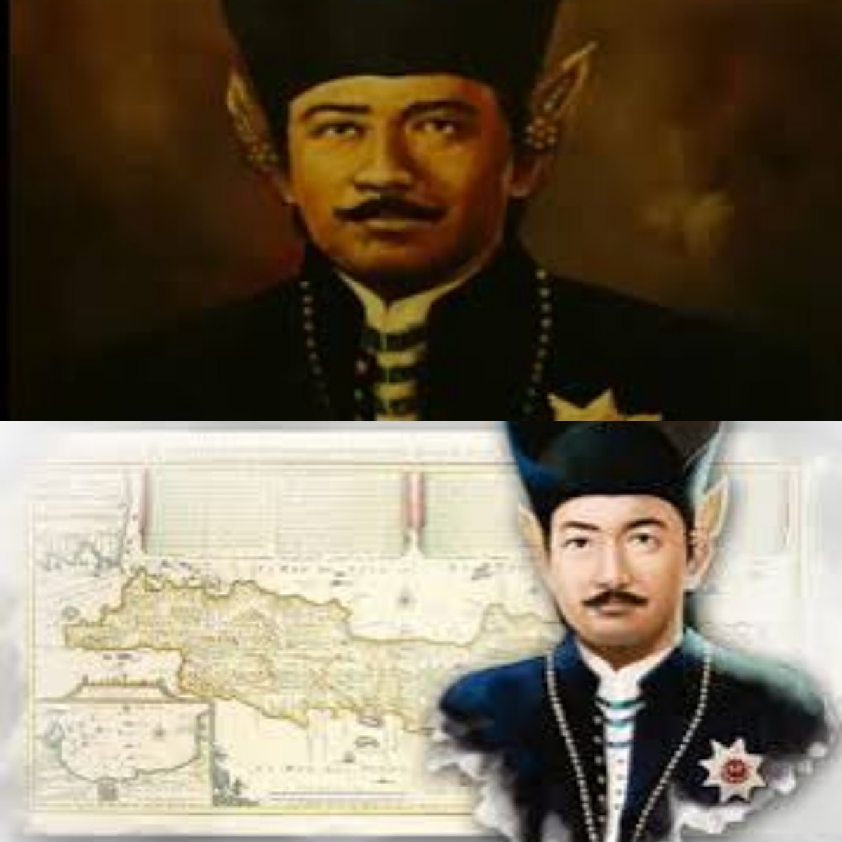 Tidak Berpuasa di Bulan Ramadhan, Inilah Alasan Sultan Agung Raja Mataram
