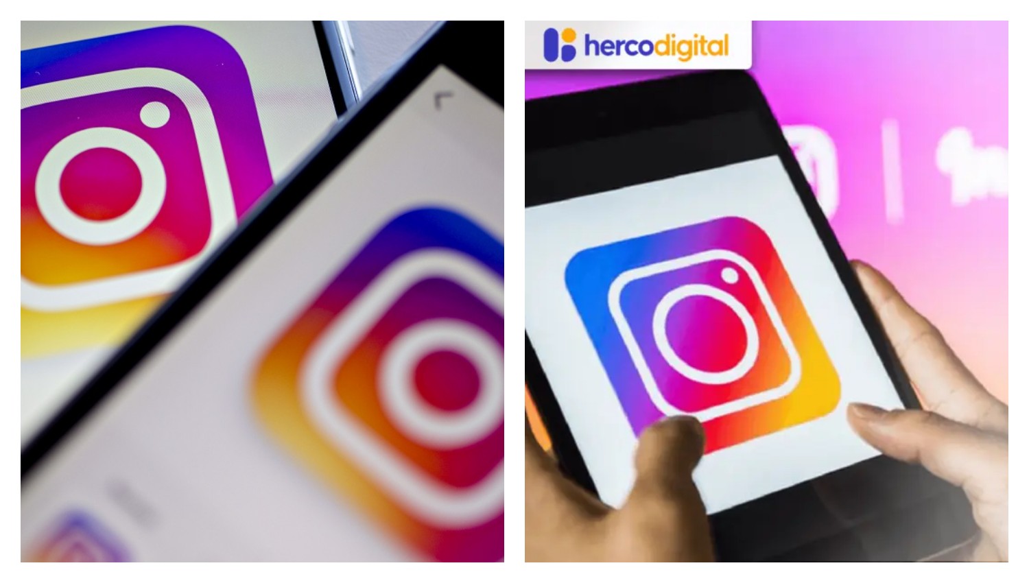 Fitur Save Post Instagram, Fungsi Utama dan Tips Menggunakannya dengan Maksimal