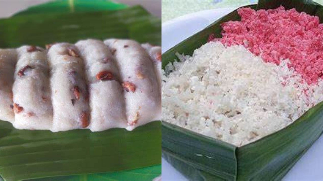 Deretan Makanan Khas Jepara, Yang Bikin Lidah Bergoyang!