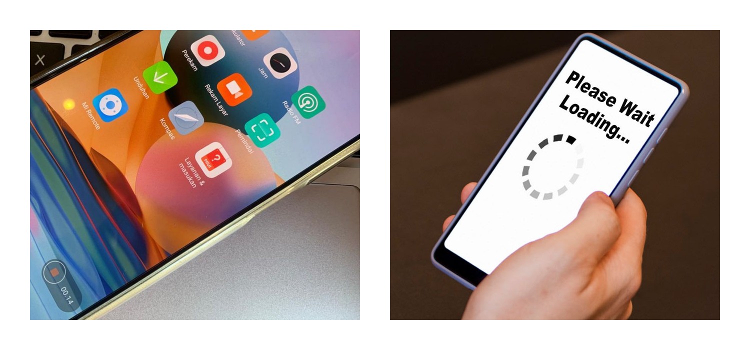 Bebas Bloatware di Xiaomi, Cara Mengoptimalkan Ponsel dengan Menghapus Aplikasi Tak Berguna