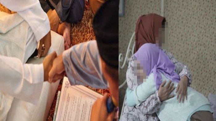 Keunikan Budaya Mengenal Kampung Janda Dan Kampung Nikah Siri Di Bogor Payooo 5414