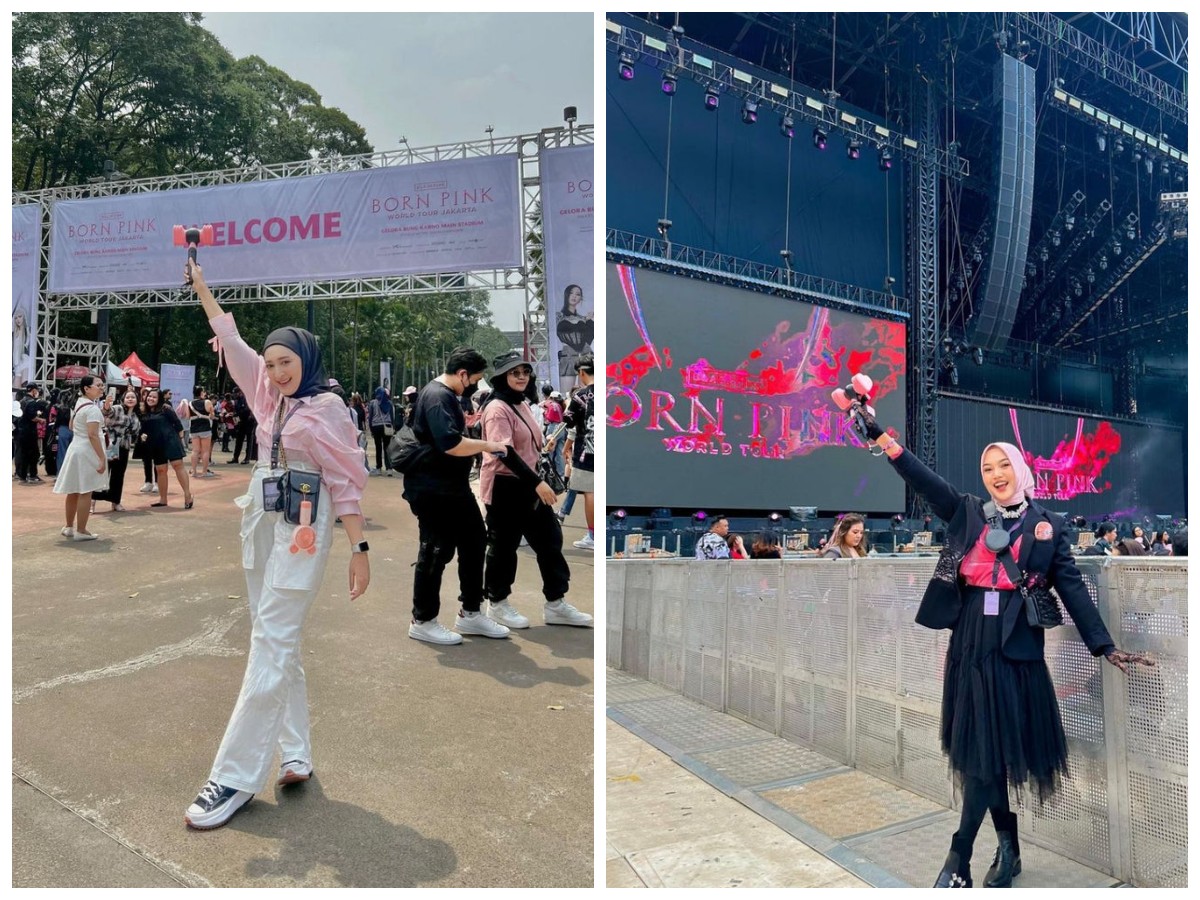 Gaya Pria di Musim Hujan: Pilihan Outfit Trendy dan Praktis untuk Setiap Kesempatan