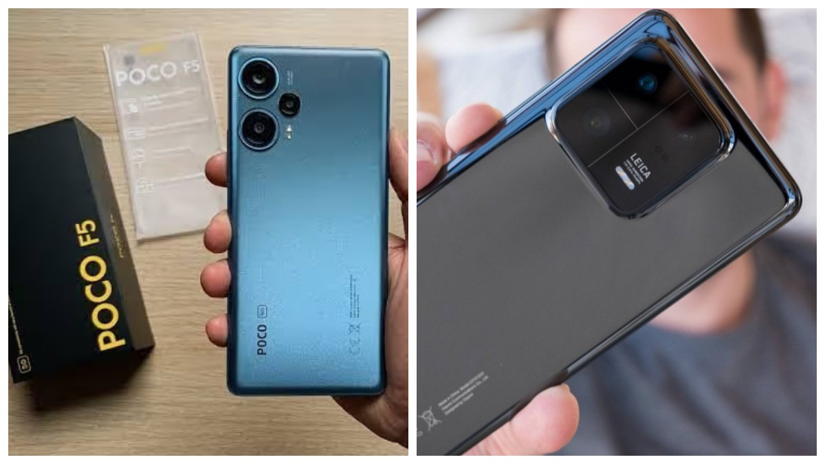 Pilih HP Xiaomi Gaming Rp3 Jutaan di 2024? Ini 5 Model dengan Performa Terbaik!