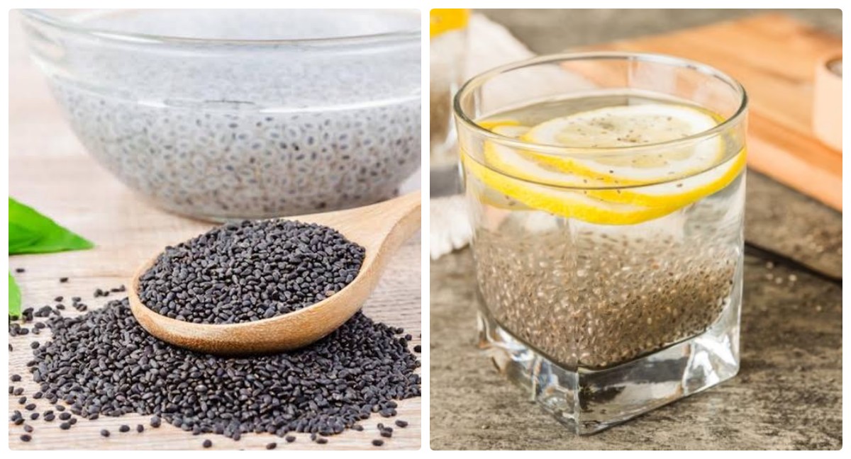 15 Manfaat Chia Seed bagi Kesehatan, Bisa Mendukung Program Diet