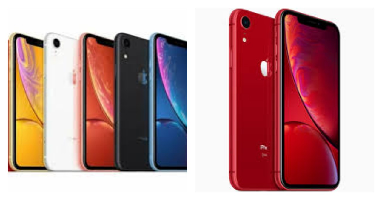 Apakah iPhone XR Masih Layak Dibeli Setelah Peluncuran iPhone 17?