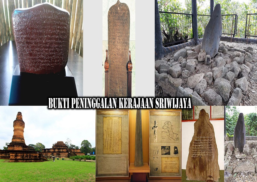 Kerajaan Sriwijaya Mempersatukan Nusantara, lagu dan Tariannya Kental Akan Sejarah!