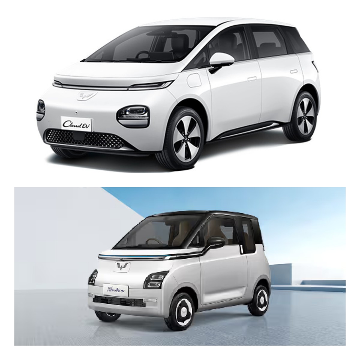 Daftar Harga Mobil Listrik Terbaru Januari 2026: Siap-siap Harga Naik Tanpa Insentif Pajak!