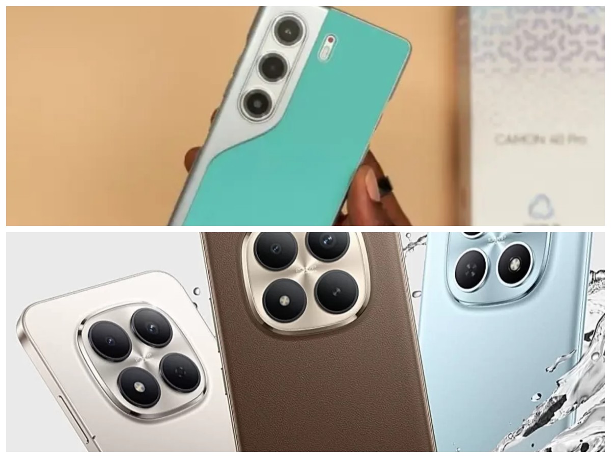 Mau Kamera Setara iPhone? Ini 5 Smartphone Terbaik 2026 dengan Harga Ramah di Kantong